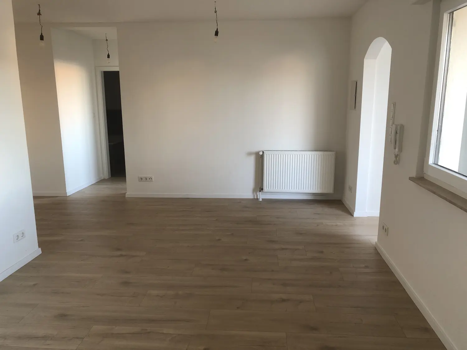 Zimmer von KuLa Immobilien GmbH