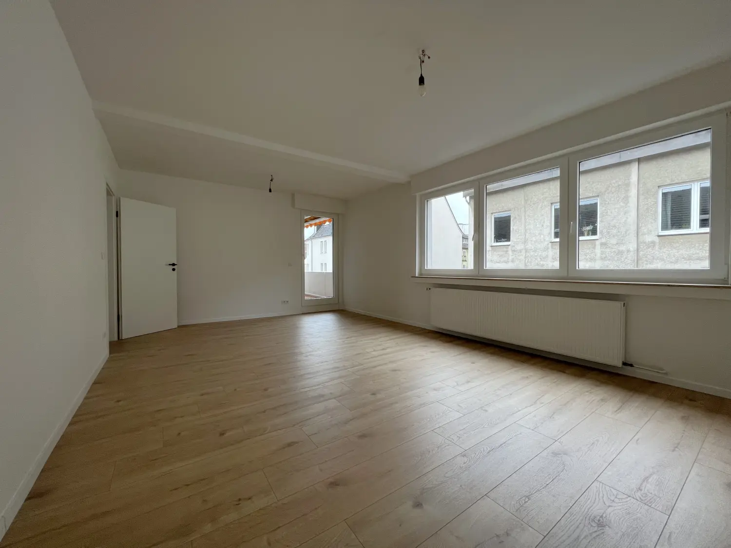 Zimmer von KuLa Immobilien GmbH
